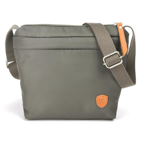 ＜エヴァウィン＞拡張タテ型ショルダーS 86048