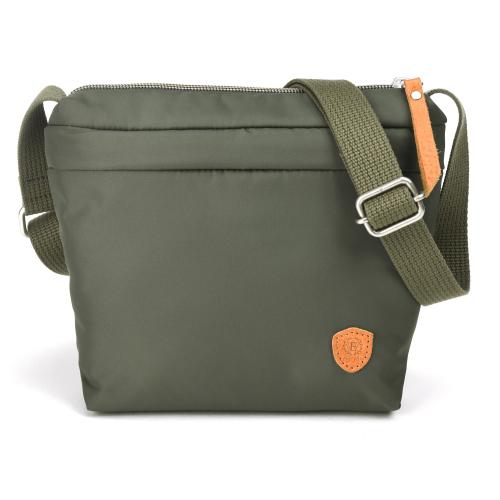 ＜エヴァウィン＞拡張タテ型ショルダーS 86048