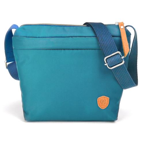 ＜エヴァウィン＞拡張タテ型ショルダーS 86048