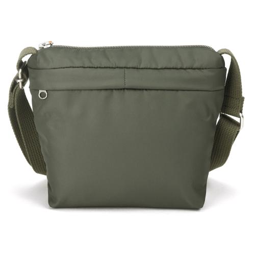 ＜エヴァウィン＞拡張タテ型ショルダーS 86048