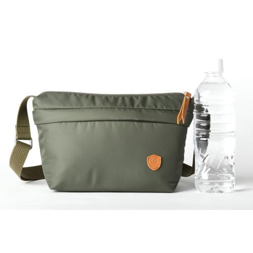 ＜エヴァウィン＞拡張タテ型ショルダーS 86048