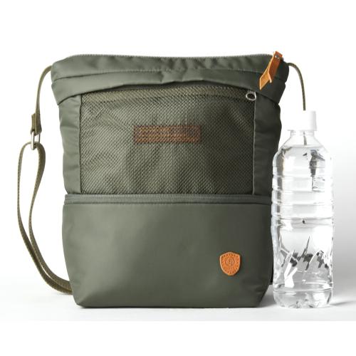 ＜エヴァウィン＞拡張タテ型ショルダーS 86048