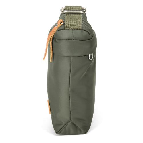 ＜エヴァウィン＞拡張タテ型ショルダーS 86048