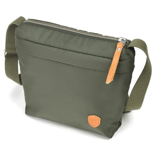 ＜エヴァウィン＞拡張タテ型ショルダーS 86048