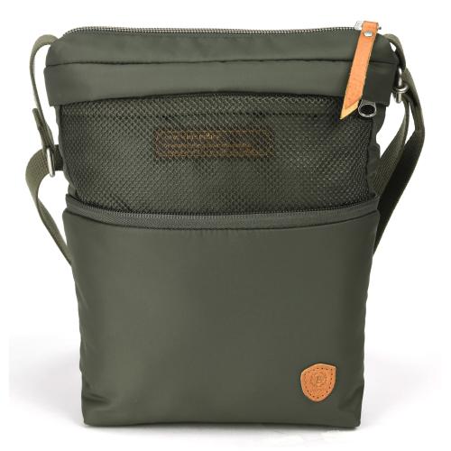 ＜エヴァウィン＞拡張タテ型ショルダーS 86048