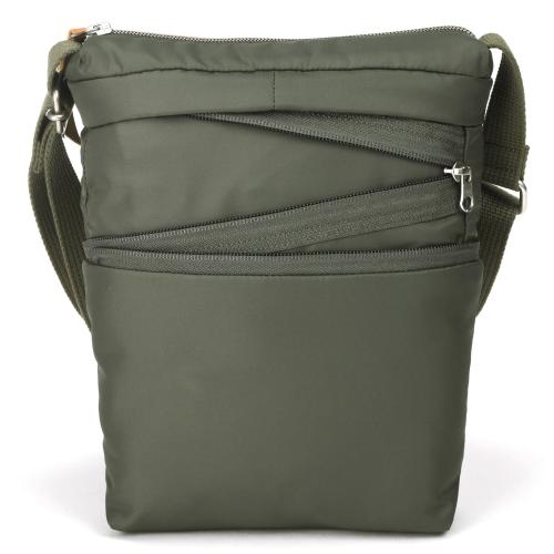 ＜エヴァウィン＞拡張タテ型ショルダーS 86048