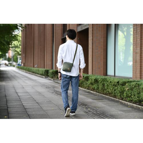 ＜エヴァウィン＞拡張タテ型ショルダーS 86048