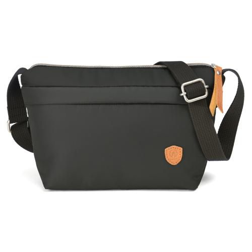 ＜エヴァウィン＞拡張タテ型ショルダー 86049