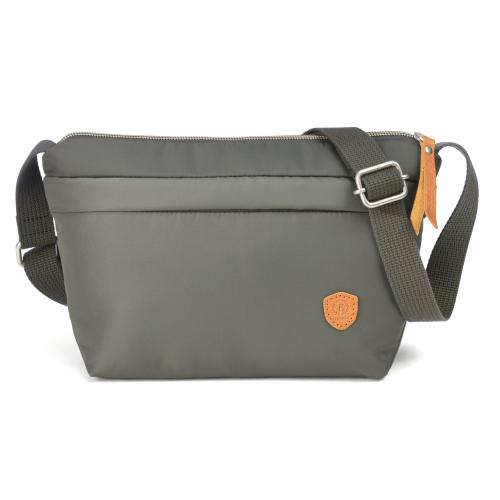 ＜エヴァウィン＞拡張タテ型ショルダー 86049