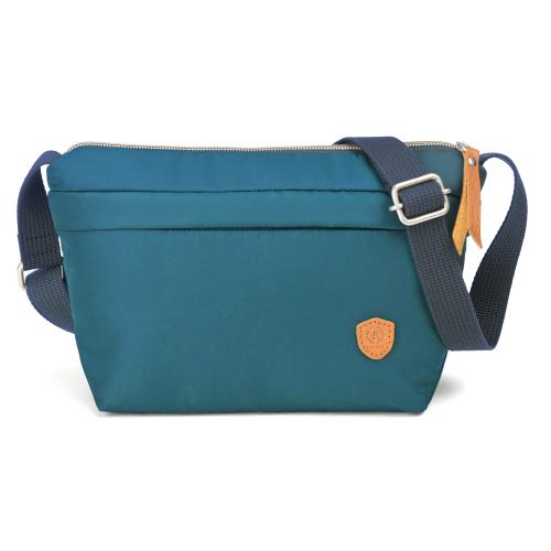 ＜エヴァウィン＞拡張タテ型ショルダー 86049