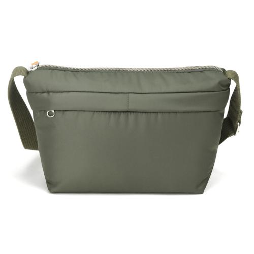 ＜エヴァウィン＞拡張タテ型ショルダー 86049