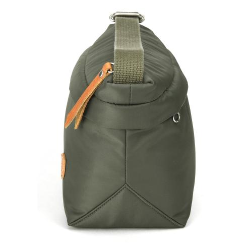 ＜エヴァウィン＞拡張タテ型ショルダー 86049