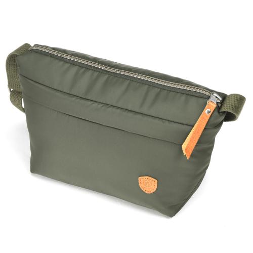 ＜エヴァウィン＞拡張タテ型ショルダー 86049