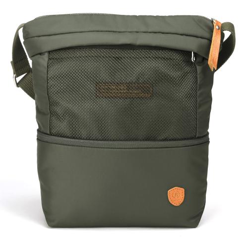 ＜エヴァウィン＞拡張タテ型ショルダー 86049