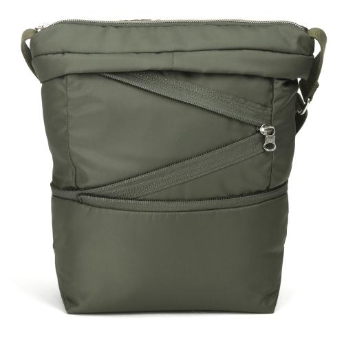 ＜エヴァウィン＞拡張タテ型ショルダー 86049