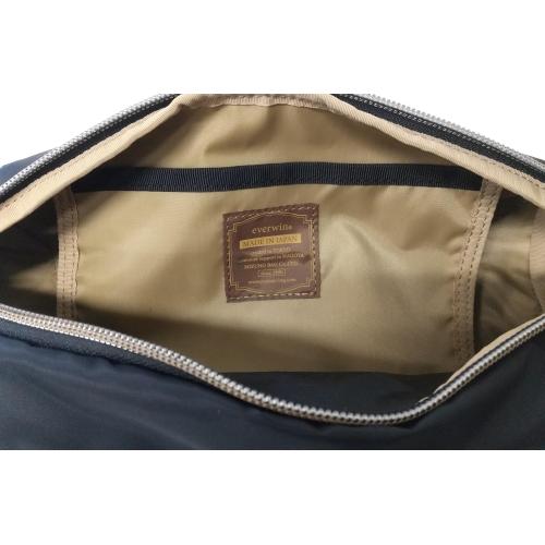 ＜エヴァウィン＞拡張タテ型ショルダー 86049