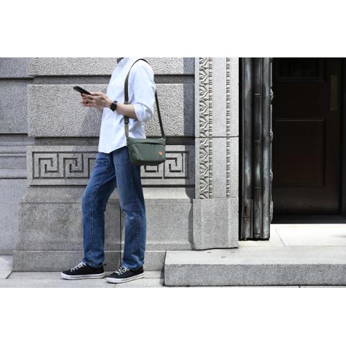 ＜エヴァウィン＞拡張タテ型ショルダー 86049