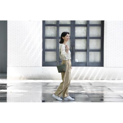 ＜エヴァウィン＞拡張タテ型ショルダー 86049