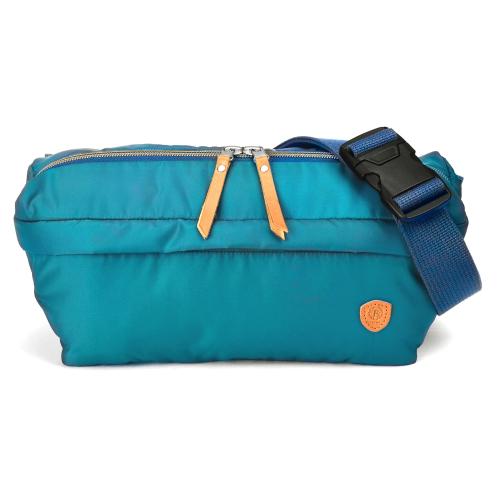 ＜エヴァウィン＞拡張ボディバッグ 86050