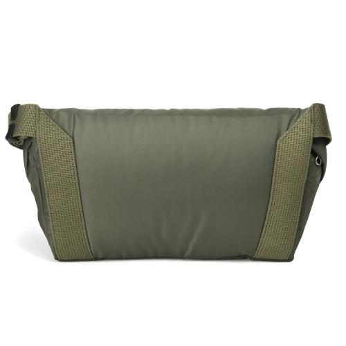 ＜エヴァウィン＞拡張ボディバッグ 86050