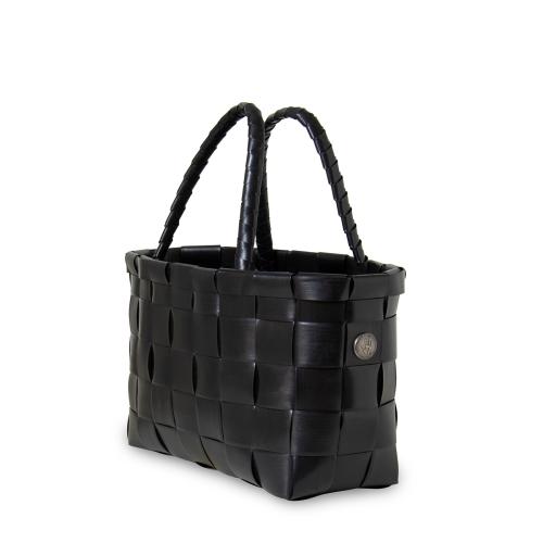 ＜Handed By＞ハンデッドバイ ハンドバッグ モナコショッパー