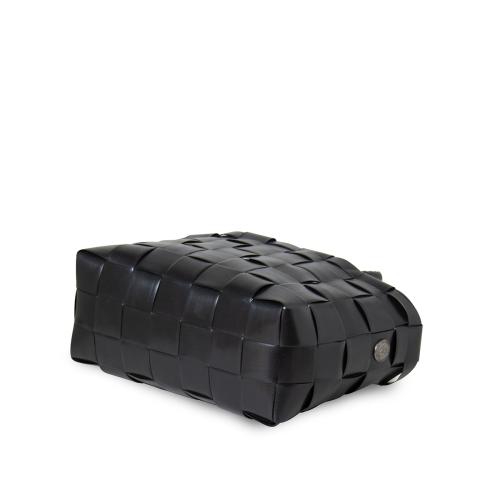 ＜Handed By＞ハンデッドバイ ハンドバッグ モナコショッパー