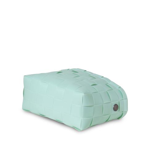 ＜Handed By＞ハンデッドバイ ハンドバッグ モナコショッパー