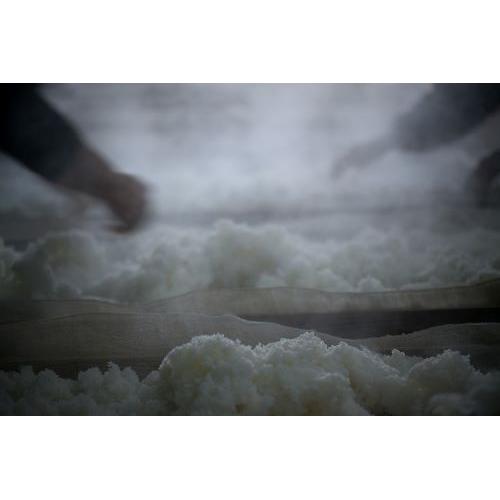 ＜本家松浦酒造場＞鳴門鯛 ワイングラスで美味しい純米酒セット【徳島県】