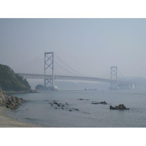 ＜本家松浦酒造場＞鳴門鯛 ワイングラスで美味しい純米酒セット【徳島県】