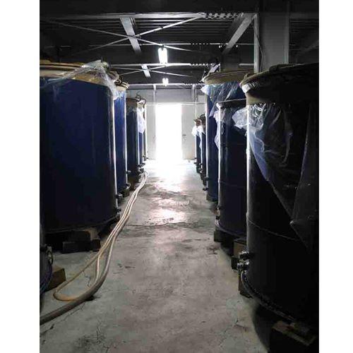 ＜八戸酒類＞如空 華想い純米大吟醸 720ml【青森県】