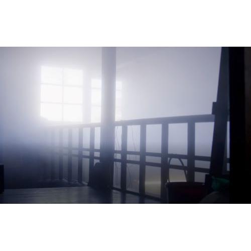 ＜八戸酒類＞如空 華想い純米大吟醸 720ml【青森県】