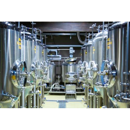 ＜ISLAND BREWERY＞定番ビール飲み比べセット【長崎県】