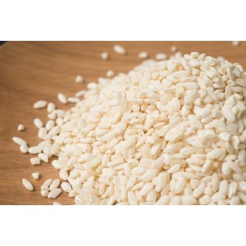 ＜ISLAND BREWERY＞定番ビール飲み比べセット【長崎県】