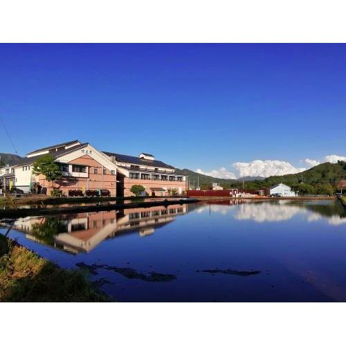 ＜永井酒造＞水芭蕉 スパークリング【群馬県】