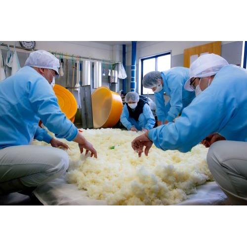 ＜永井酒造＞水芭蕉　純米大吟醸