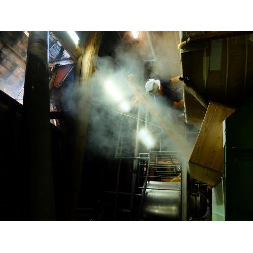 ＜瀧自慢＞純米大吟醸 匠35 1800ml