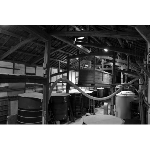 ＜瀧自慢＞純米大吟醸 匠35 1800ml