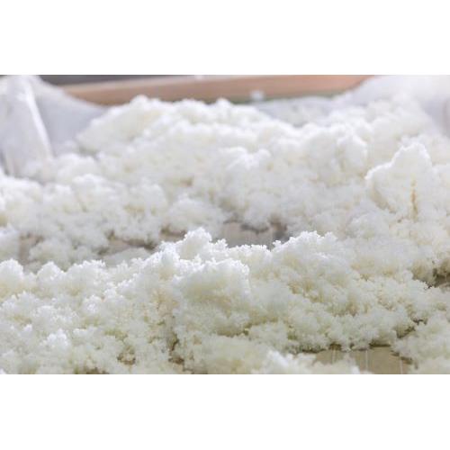 ＜鶴見酒造＞純米大吟醸 我山【愛知県】