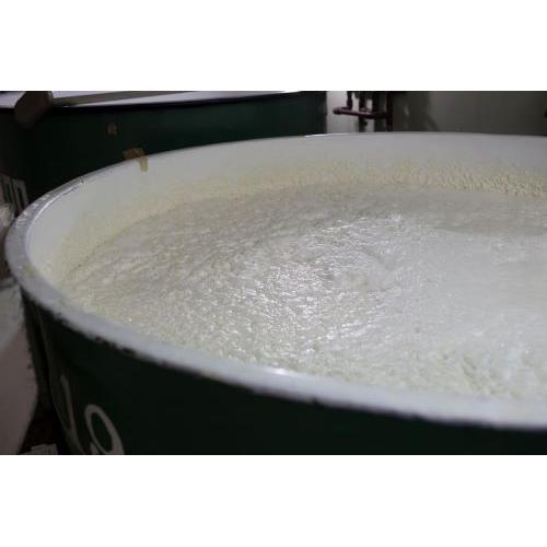 ＜鶴見酒造＞純米大吟醸 我山【愛知県】