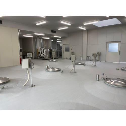 ＜鶴見酒造＞純米大吟醸 我山【愛知県】