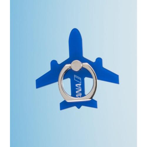 ＜ANAオリジナル＞スマホリング