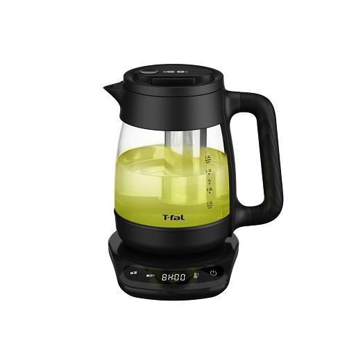 ＜ティファール＞テイエール ロック コントロール 1.5L