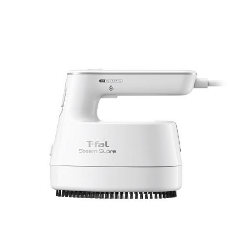 ＜ティファール＞スチームシュプレ