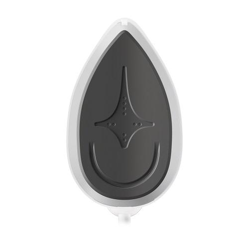 ＜ティファール＞スチームシュプレ