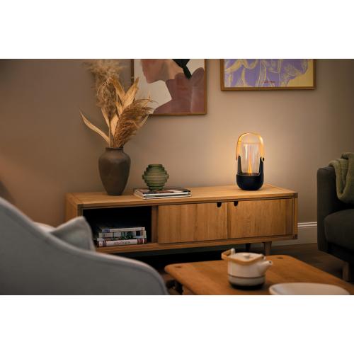 ＜Stadler Form＞Sophie　ランタンディフューザー