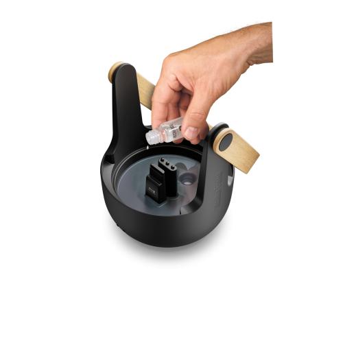 ＜Stadler Form＞Sophie　ランタンディフューザー