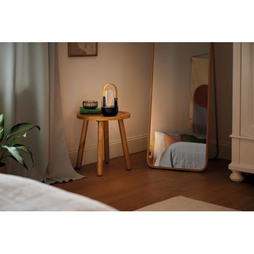 ＜Stadler Form＞Sophie　リトル　ランタンディフューザー