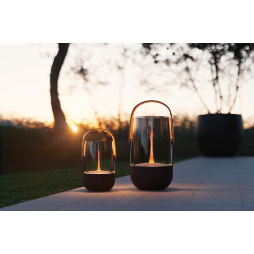 ＜Stadler Form＞Sophie　リトル　ランタンディフューザー