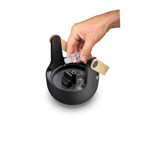 ＜Stadler Form＞Sophie　リトル　ランタンディフューザー