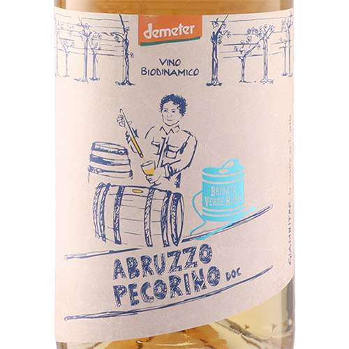 【送料当社負担】＜A-styleソムリエ厳選＞「ビオディナミ認証付き」赤白ワイン4本セット